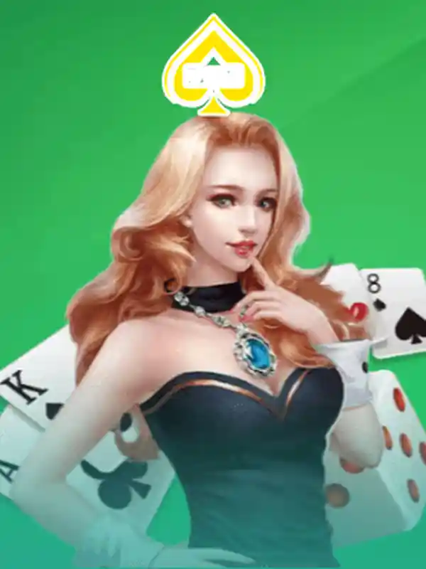 Askmeslot তাস গেম 70000 bet