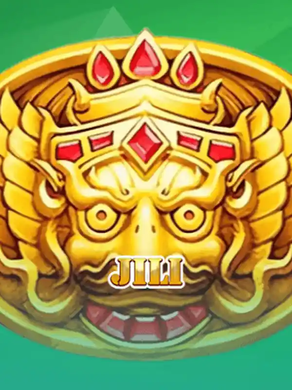JILI স্লট মেশিন 70000 bet