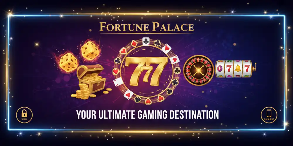 70000 Bet Promotion Banner